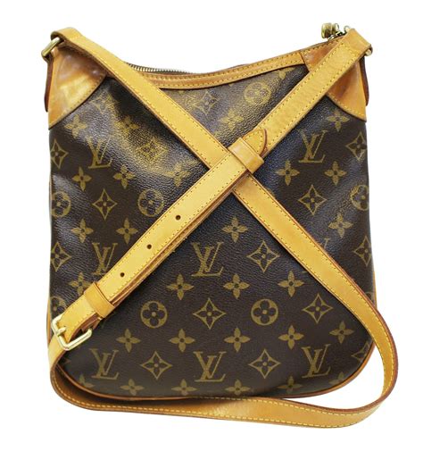 cheap used louis vuitton bags|louis vuitton bag used once.